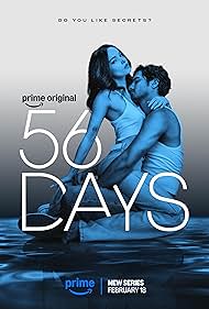 watch-56 Days (2026)