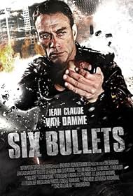 watch-6 Bullets (2012)