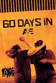 watch-60 Days In (2016)