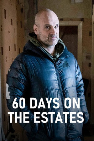 watch-60 Days on the Estates (2023)