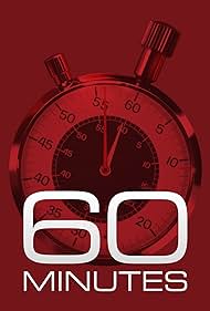 watch-60 Minutes (1968)