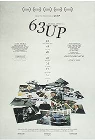 watch-63 Up (2019)
