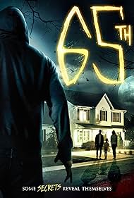 watch-65th (2017)