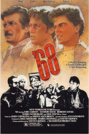 watch-'68 (1988)