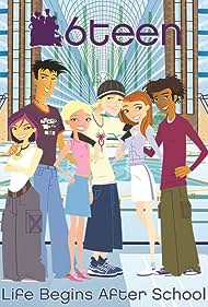 watch-6Teen (2005)