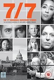 watch-7/7: One Day in London (2012)