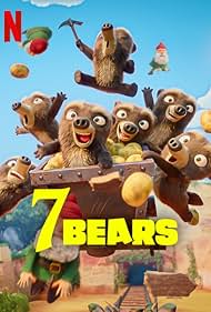 watch-7 Bears (2025)