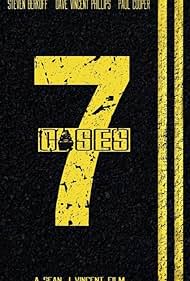 watch-7 Cases (2015)