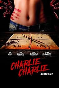 watch-7 Deadly Sins (2019)