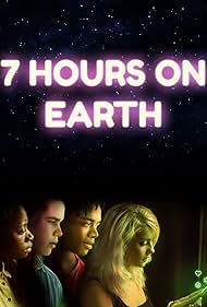 watch-7 Hours on Earth (2020)