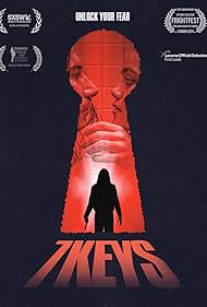 watch-7 Keys (2024)