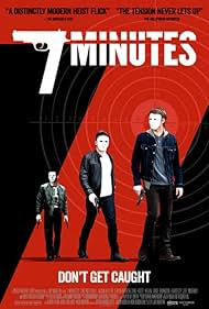 watch-7 Minutes (2015)