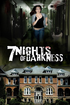 watch-7 Nights Of Darkness (2011)