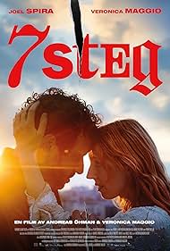 watch-7 steg (2025)