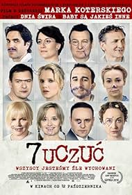 watch-7 uczuc (2018)