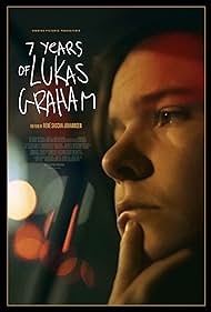 watch-7 Years of Lukas Graham (2020)