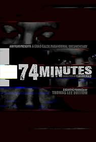watch-74 Minutes (2023)