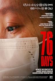 watch-76 Days (2020)