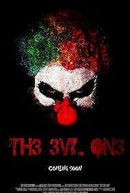 watch-8 Ball Clown (2018)
