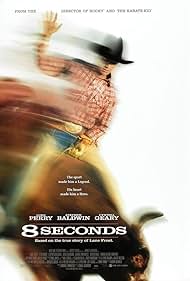 watch-8 Seconds (1994)