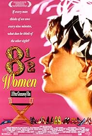 watch-8 ½ Women (1999)