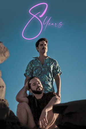 watch-8 Years (2022)