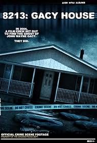 watch-8213: Gacy House (2010)