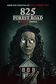 watch-825 Forest Road (2025)