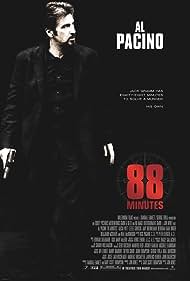 watch-88 Minutes (2008)