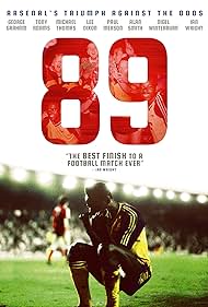 watch-89 (2017)