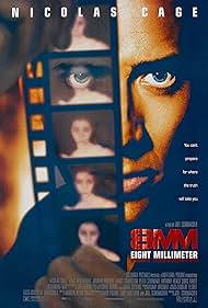 watch-8MM (1999)