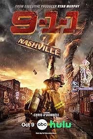 watch-9-1-1: Nashville (2025)