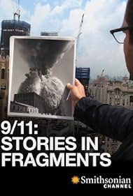 watch-9/11: Stories in Fragments (2011)