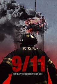watch-9-11: The Day the World Stood Still (2025)