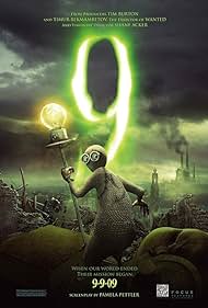 watch-9 (2009)