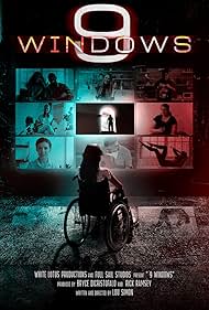 watch-9 Windows (2024)