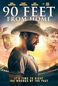 watch-90 Feet from Home (2019)