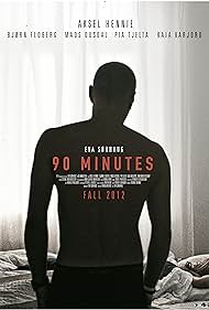 watch-90 Minutes (2012)