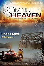 watch-90 Minutes in Heaven (2015)