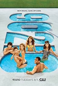 watch-90210 (2008)