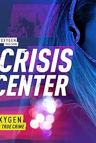 watch-911 Crisis Center (2021)