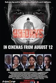 watch-93 Days (2016)