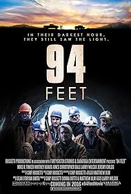 watch-94 Feet (2016)