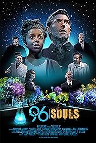 watch-96 Souls (2017)