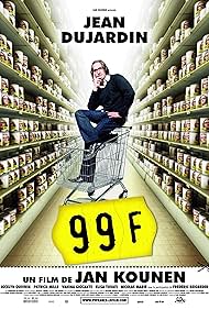 watch-99 francs (2007)