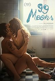 watch-99 Moons (2022)