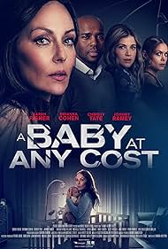 watch-A Baby at any Cost (2022)