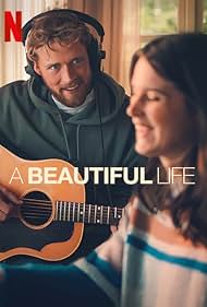 watch-A Beautiful Life (2023)
