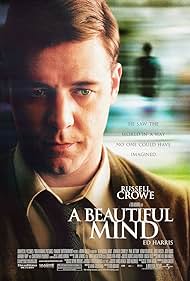 watch-A Beautiful Mind (2002)