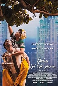 watch-A Better Tomorrow (2024)